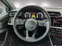 Audi A3 - Vorschau Bild 9