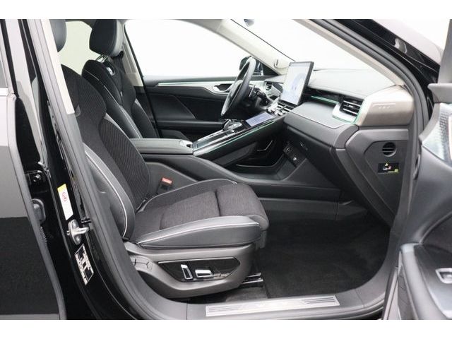 Fahrzeugabbildung GWM Wey 05 2.0T PHEV Premium