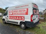 Opel Movano C 2.2 CDTI Kasten Hoch Lang L2H2 Edition - Opel Movano: Van