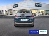 Peugeot 3008 1.2 PureTech 130 Allure P ack (EURO 6d) - Peugeot: Allradantrieb