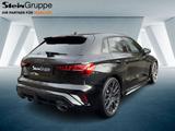 Audi RS 3 Sportback 294(400) S tronic PANO/SONOS/SAGA - Audi RS3 in Leverkusen
