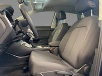Audi Q3 - Vorschau Bild 8