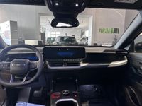 Jeep Compass - Vorschau Bild 9