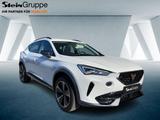 Cupra Formentor 1.5 TSI AHK Navi ACC Virt LED PDC - Cupra Formentor aus 2024