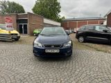 Seat Leon Xcellence Automatik - Seat Leon aus 2018
