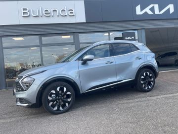 Kia Leasing Angebot: Kia Sportage 1.6T Plug-in Hybrid AWD Spirit Drive