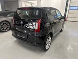 Skoda Citigo Fun, SHZ,PDC,Klima! - Skoda Citigo: Kleinwagen