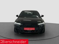 Audi A1 - Vorschau Bild 2