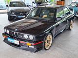 BMW M3*Evo*Brembo*BBS*Bilstein*Supersprint*Alpha-N - BMW M3 in Erfurt