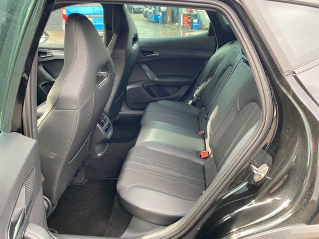 Formentor VZ 2.0 TSI DSG 4D *Navi/ACC/Sound/AHK*