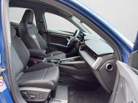 Audi A3 - Vorschau Bild 5