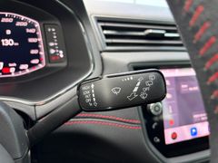 Fahrzeugabbildung Seat Ibiza 1.0 TSI FR BEATS *LED*TEMP*SHZ*DAB+