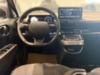 Hyundai INSTER - Vorschau Bild 10