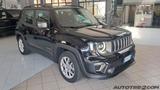Jeep Renegade 1.0 T3 Limited - USATO DI QUALITA' - : Geländewagen, Usa