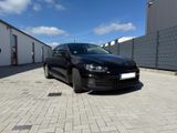 Volkswagen VW Scirocco 2.0 TSI 180 PS - 8-Fach bereif... - Volkswagen Scirocco: Ps