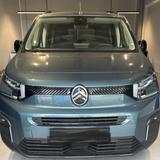 Citroën Berlingo PureTech 110 MAX (TOP Ausstattung) 