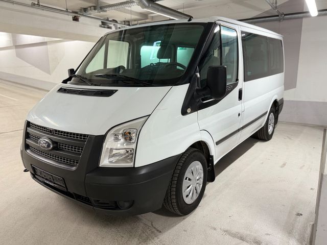 Ford Transit Kombi FT 280 K