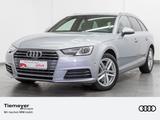 Audi A4 Avant 2.0 TDI SPORT eSitze NAVI+ VIRTUAL - Audi A4 in Herne