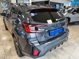 Subaru Crosstrek 2.0i Comfort | LED | Navi - Subaru Crosstrek Gebrauchtwagen