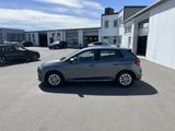 Skoda Fabia 1.0 Active 87€ m.20% Anz. SHZ LED PDC DAB  - Skoda Fabia: 1.0