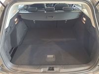 Ford Focus - Vorschau Bild 17