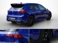 Volkswagen Golf - Vorschau Bild 25