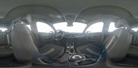 Audi A3 - Vorschau Bild 6