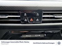 Volkswagen Golf - Vorschau Bild 26