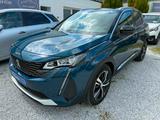 Peugeot 3008 3008 1.5 Blue-HDi GT *Leder*Kamera*LED*Aut* - Peugeot 3008 in Solingen