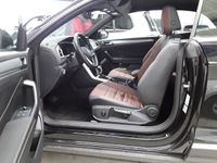 Volkswagen T-Roc - Vorschau Bild 5
