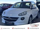 Opel ADAM 1.2 CITY KLIMAANLAGE BLUETOOTH - Opel Adam: 1.2