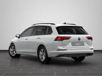 Volkswagen Golf - Vorschau Bild 14