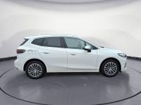 BMW 218 Active Tourer - Vorschau Bild 6