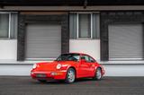 Porsche 911 964 Carrera 2 Coupé*deutsch*5-Gang*Sammler - Porsche aus 1990: 911 Carrera