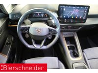Cupra Born - Vorschau Bild 9