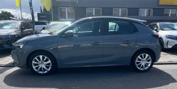 Opel Corsa F 5tg 1.2 Turbo Edition Multimedia