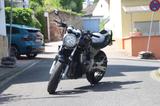 Honda CB600F Hornet (PC36) - Offers