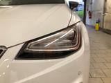 Seat Ibiza Xcellence 1.0 TSI 116 PS 6-Gang LED Winter - gebrauchte Seat Kleinwagen
