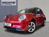 GWM ORA 03 400 Pro+ Mars Red & Starry Black - gebrauchte Gwm Kleinwagen