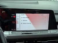 Volkswagen Golf - Vorschau Bild 13
