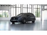 Mercedes-Benz E 53 AMG 4Matic+ MULTIBEAM BURMESTER LUFT AHK Na - gebrauchte Mercedes-Benz E 53 AMG aus dem Jahr 2023