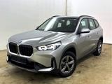 BMW X1 sDrive 20i HeadUp DrivingAs.Prof ACC 360°Kam