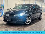 Opel Astra K Sports Tourer Innovation 1.6 CDTI *ILUX* - Opel Astra Kombi Sports tourer cdti mit Diesel-Antrieb