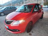 Lancia Ypsilon 1.2 5 porte S&S Platinum - Lancia Ypsilon aus 2020