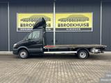 Mercedes-Benz Sprinter 416 2.2 BlueTEC 432 HD - Mercedes-Benz Sprinter 416