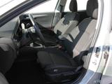 Ford Focus 1.0 MHEV Titanium Autom. SYNC 4 AGR Sitz - Ford Focus Gebrauchtwagen in Karlsruhe