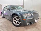 Chrysler 300C 3.5 AUTOM. NAVI LEDER NAVI XENON BOSTON AUD - Chrysler 300C in Bochum