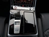 Audi SQ7 - Vorschau Bild 23