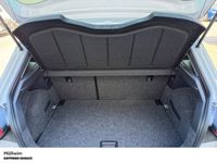 Seat Ibiza - Vorschau Bild 8