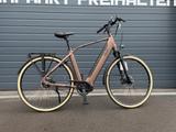 QWIC Premium iMN7+ Belt Gr. L - QWIC E-Bikes